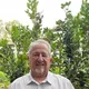 John Buzzanca